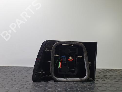 Right taillight CITROËN XANTIA (X1_, X2_) 1.9 Turbo D | BP20815746C35 