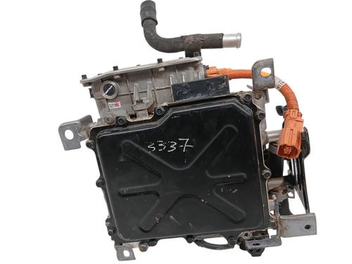 Inverter/Converter HYUNDAI SANTA FÉ IV (TM, TMA)  | BP32397718M119 