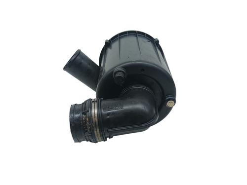 Air filter box CITROËN JUMPER I Van (244) 2.2 HDi | BP31808324M87 