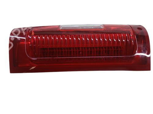 Right taillight FIAT DUCATO Van (244_)  | BP36856478C35  - Image 5