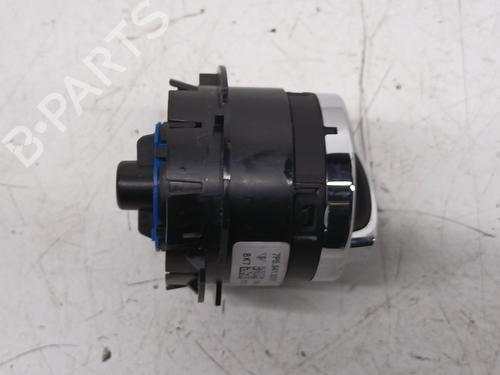 Headlight switch PORSCHE CAYENNE (92A)  | BP28107104I24 