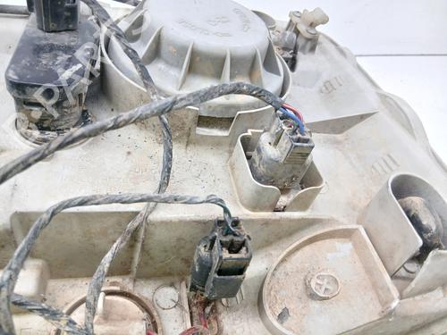Right headlight KIA K2700  | BP34286624C29  - Image 5