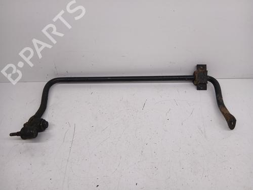 Used Anti roll bar NISSAN PATROL III/2 Station Wagon (W260) [1988-1998]  28114173