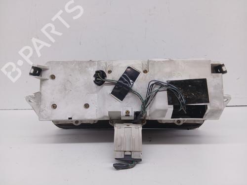 Instrument cluster MITSUBISHI PAJERO II (V3_W, V2_W, V4_W, V5_W) 2.8 TD (V46W, V26W) | BP29636149C47 