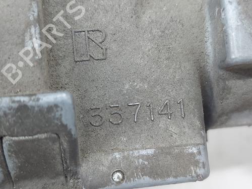 Ignition barrel AUDI A4 B6 Avant (8E5) 1.9 TDI | BP27191098M48 