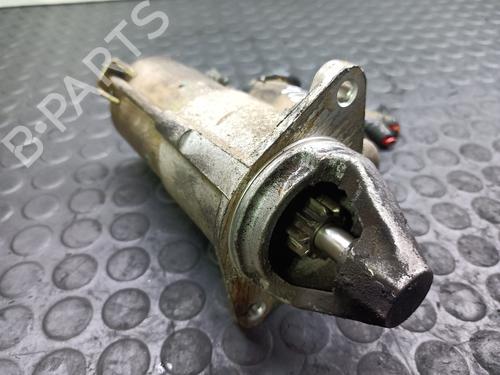 Startmotor CHEVROLET AVEO / KALOS Hatchback (T200) 1.4 16V | BP29731595M8 