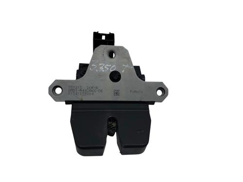 tailgate-lock-ford-focus-iii-2010-2011-2012-2013-2014-2015-2016-2017-2018-2019-2020-31982663 main image