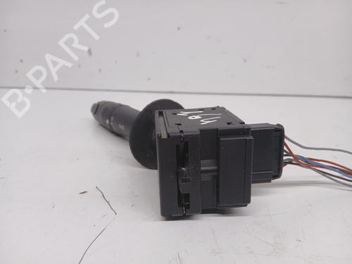 Headlight switch PEUGEOT 607 (9D, 9U) 2.2 HDi | BP29464261I24 