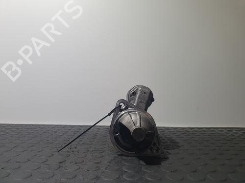 Used Starter KIA RIO III (UB) 1.2 CVVT (84 hp) 20840432