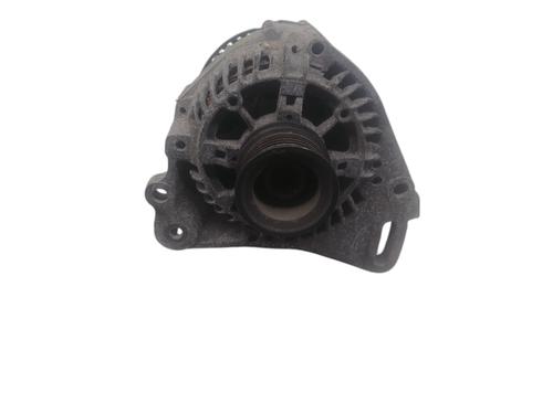 Used Alternator Alternator VW GOLF III (1H1) [1989-2000] 34048795 34048795