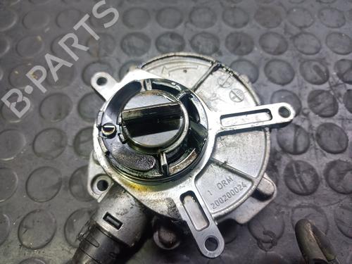 Vakuumpumpe für TATA INDICA 1.4 D (53 hp) 32097455