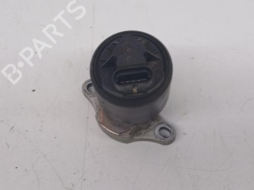 Used Egr CHEVROLET AVEO / KALOS Hatchback (T200) 1.4 16V (94 hp) 24978318