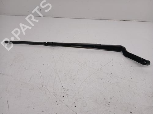 Front windshield wiper arm NISSAN QASHQAI II (J11, J11_)  | BP25607465C143