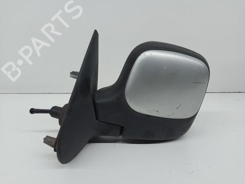 Ryggespeil venstre PEUGEOT PARTNER MPV (5_, G_) [1996-2025]  22298107