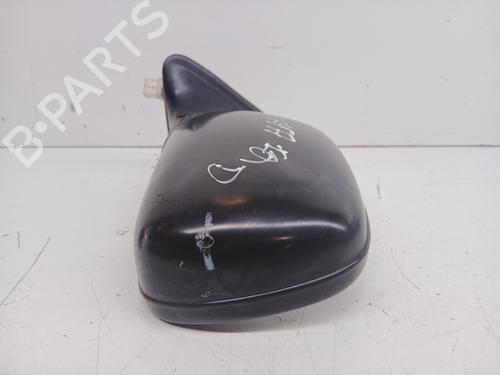 Left mirror KIA SPORTAGE SUV (K00) 2.0 TD 4WD | BP27858306C26 