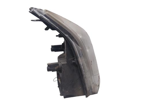 Right headlight FORD TRANSIT Van (FA_ _) | BP38414753C29 - Image 4