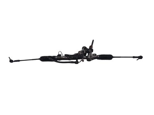 Used Steering rack Steering rack FORD TRANSIT CONNECT (P65_, P70_, P80_) 1.8 TDCi (90 hp) 34135814 34135814