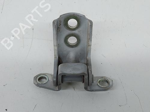 Used Hinge/Door check strap NISSAN X-TRAIL II (T31) [2007-2018]  26033671