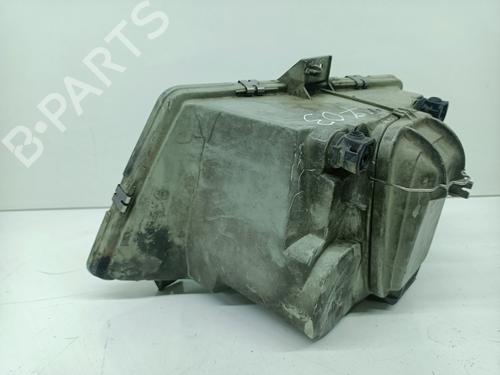 Right headlight MERCEDES-BENZ V-CLASS (638/2)  | BP26131292C29 