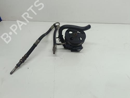 Used Steering pump FORD MONDEO IV (BA7) [2007-2015]  22609538