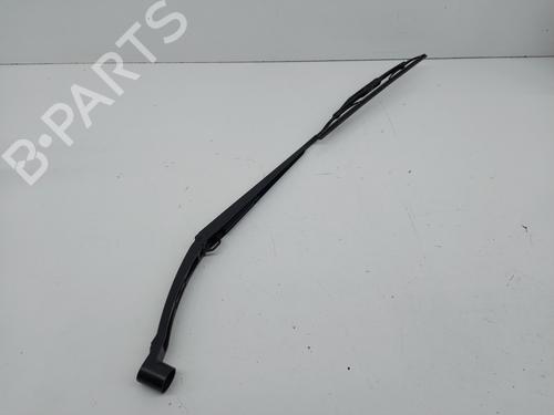 Used Front windshield wiper arm NISSAN QASHQAI II SUV (J11, J11_) [2013-2025]  23953966