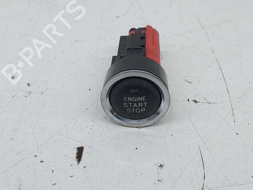 Used Ignition barrel TOYOTA RAV 4 III (_A3_) 2.2 D 4WD (ALA30_, ALA30R) (136 hp) 29879732