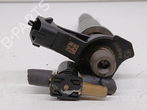 Injector NISSAN X-TRAIL II (T31) 2.0 dCi 4x4 | BP29634790M100 