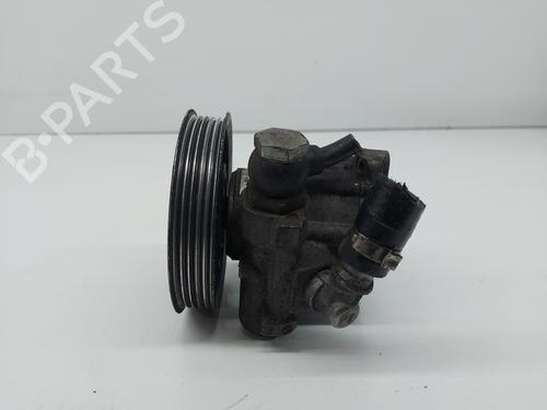 Steering pump VW PASSAT B5.5 (3B3) 1.9 TDI | BP30947381M99
