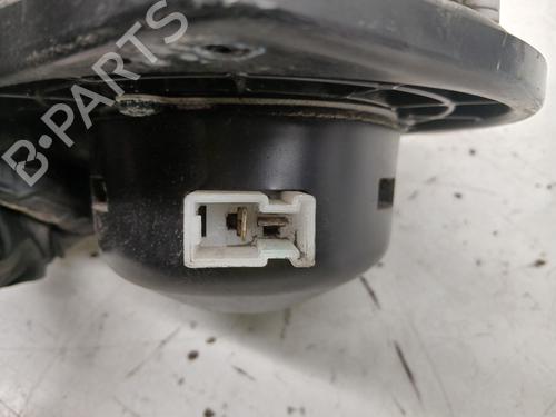 Heater blower motor SUZUKI GRAND VITARA II (JT, TE, TD) 1.9 DDiS All-wheel Drive (JT419, TD44, JB419WD, JB419XD,... | BP26006955M62 