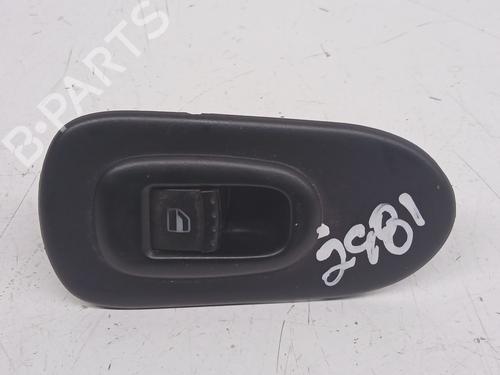 Høyre Foran elrute bryter SEAT LEON (1M1) [1999-2006]  29408941