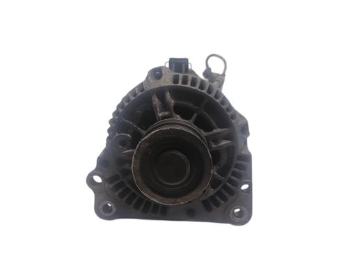Alternator PEUGEOT BIPPER (AA_) | BP34135824M7 - Image 2