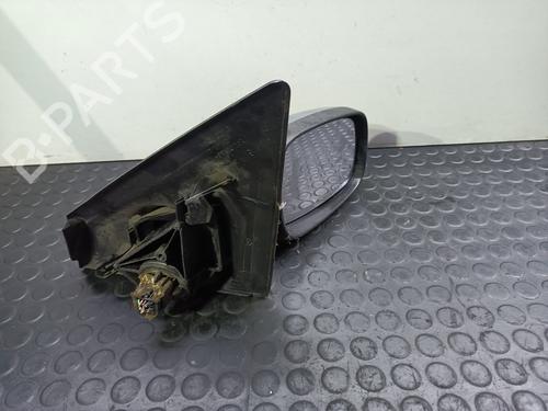 Right mirror RENAULT MEGANE II (BM0/1_, CM0/1_) 1.6 16V | BP27238422C27 
