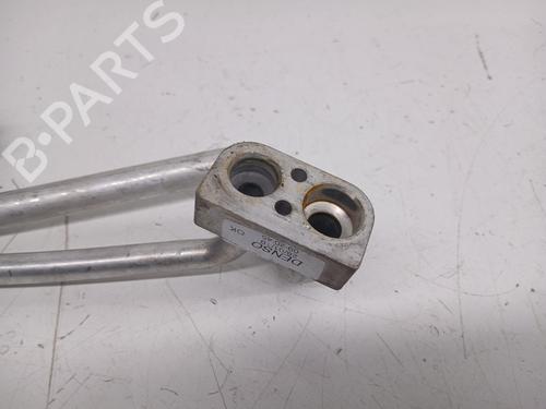 Pipe IVECO DAILY VI Van | BP32850067M125 - Image 3