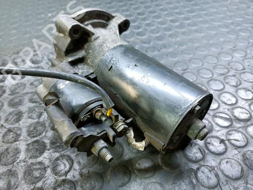 Starter CITROËN XSARA PICASSO (N68) 2.0 HDi | BP24296222M8 