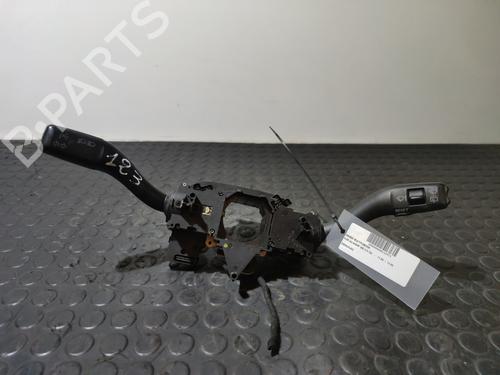 Used Switch AUDI A4 B7 Avant (8ED) 2.5 TDI (163 hp) 26666011