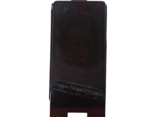 Used Display monitor Display monitor SSANGYONG KYRON [2005-2014] 33710256 33710256