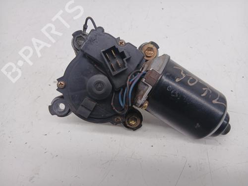 Viskermotor vindrute MITSUBISHI PAJERO II (V3_W, V2_W, V4_W, V5_W) 2.8 TD (V46W, V26W) (125 hp) 27599290