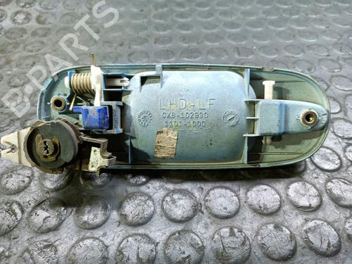  - Image 5