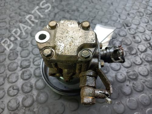 Steering pump KIA CARNIVAL II (GQ) 2.9 CRDi | BP20831311M99 