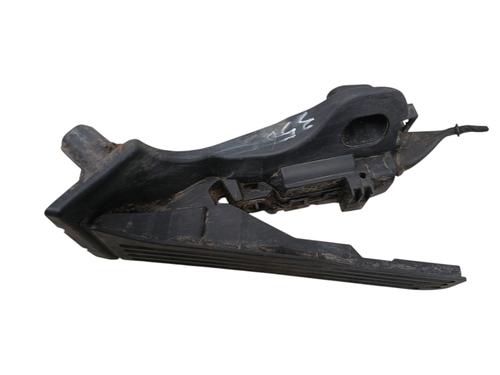 Used Pedal Pedal 37091427 37091427