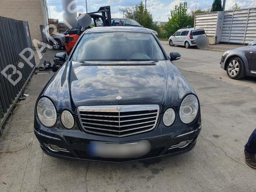 Used Parts MERCEDES-BENZ E-CLASS (W211) E 320 CDI 4-matic (211.089) (224 hp) 1947306