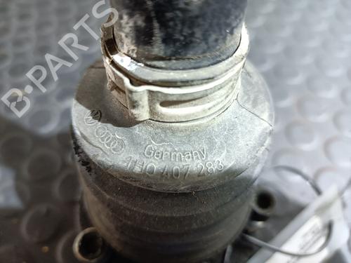 Right front driveshaft VW POLO (6N2) | BP31902440M39