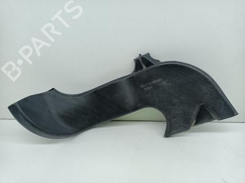 Used Other SUZUKI GRAND VITARA II (JT, TE, TD) 1.9 DDiS All-wheel Drive (JT419, TD44, JB419WD, JB419XD,... (129 hp) 29834611
