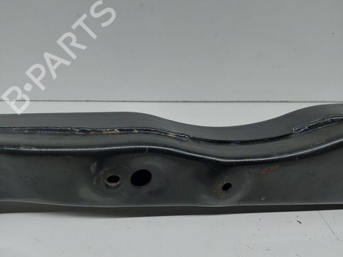 Other NISSAN QASHQAI II (J11, J11_) | BP24020152O1