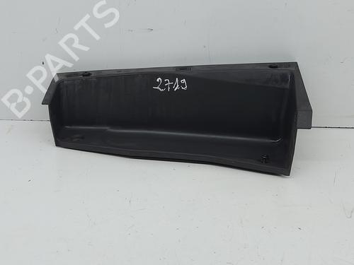 Used Other PEUGEOT BOXER Van 2.2 HDi 120 (120 hp) 32439219