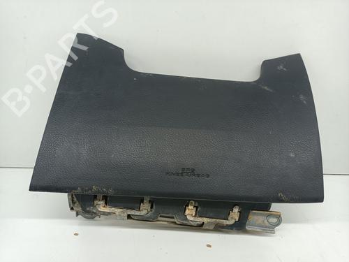 Used Passenger airbag TOYOTA RAV 4 III (_A3_) [2005-2014]  25771220