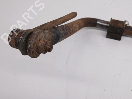 Anti roll bar NISSAN TERRANO II (R20) 2.7 TDi 4WD | BP28127575M96