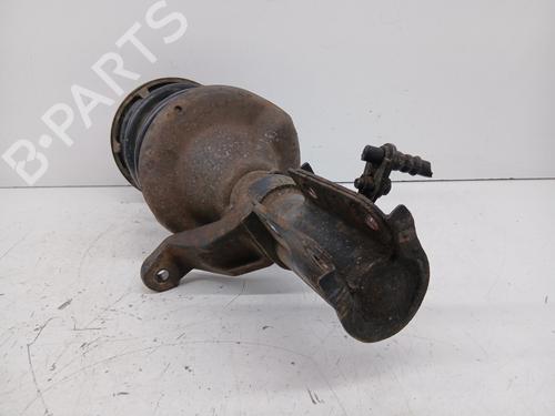 Right front shock absorber HONDA CIVIC VII Hatchback (EU, EP, EV)  | BP28058061M17 