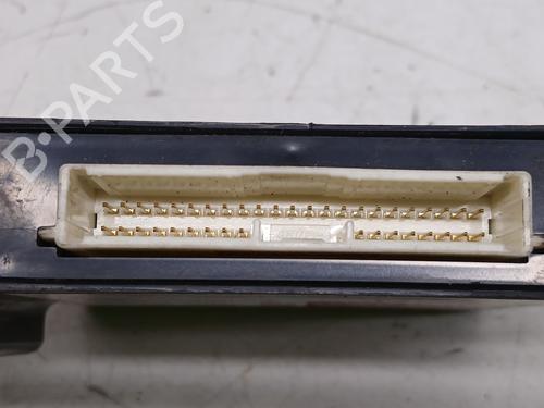 Electronic module TOYOTA RAV 4 III (_A3_) | BP30482349M83