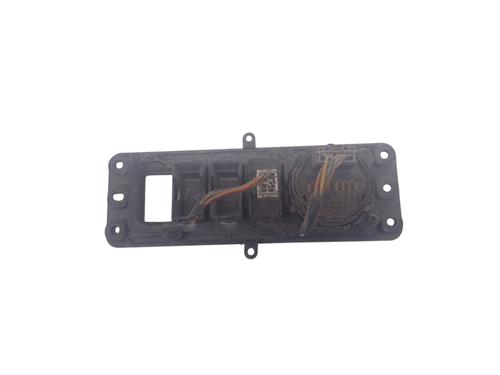 Comutador NISSAN NAVARA NP300 (D40)  | BP32116196I30 